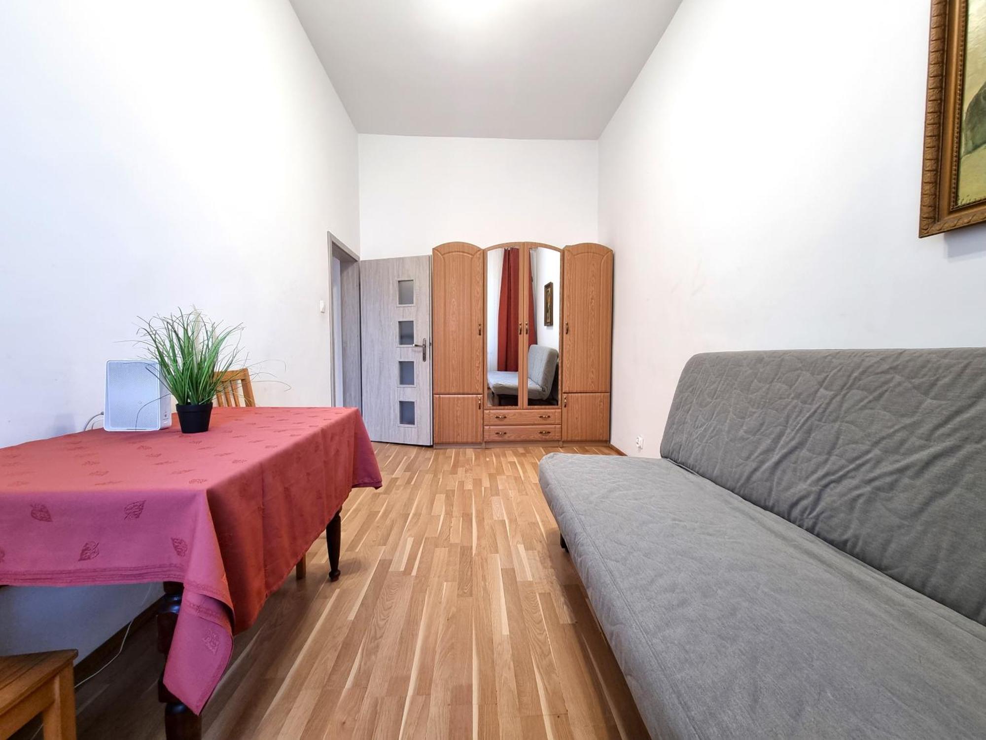 Euro24 Apartamenty Topola - Sopot Centrum, Blisko Skm Экстерьер фото
