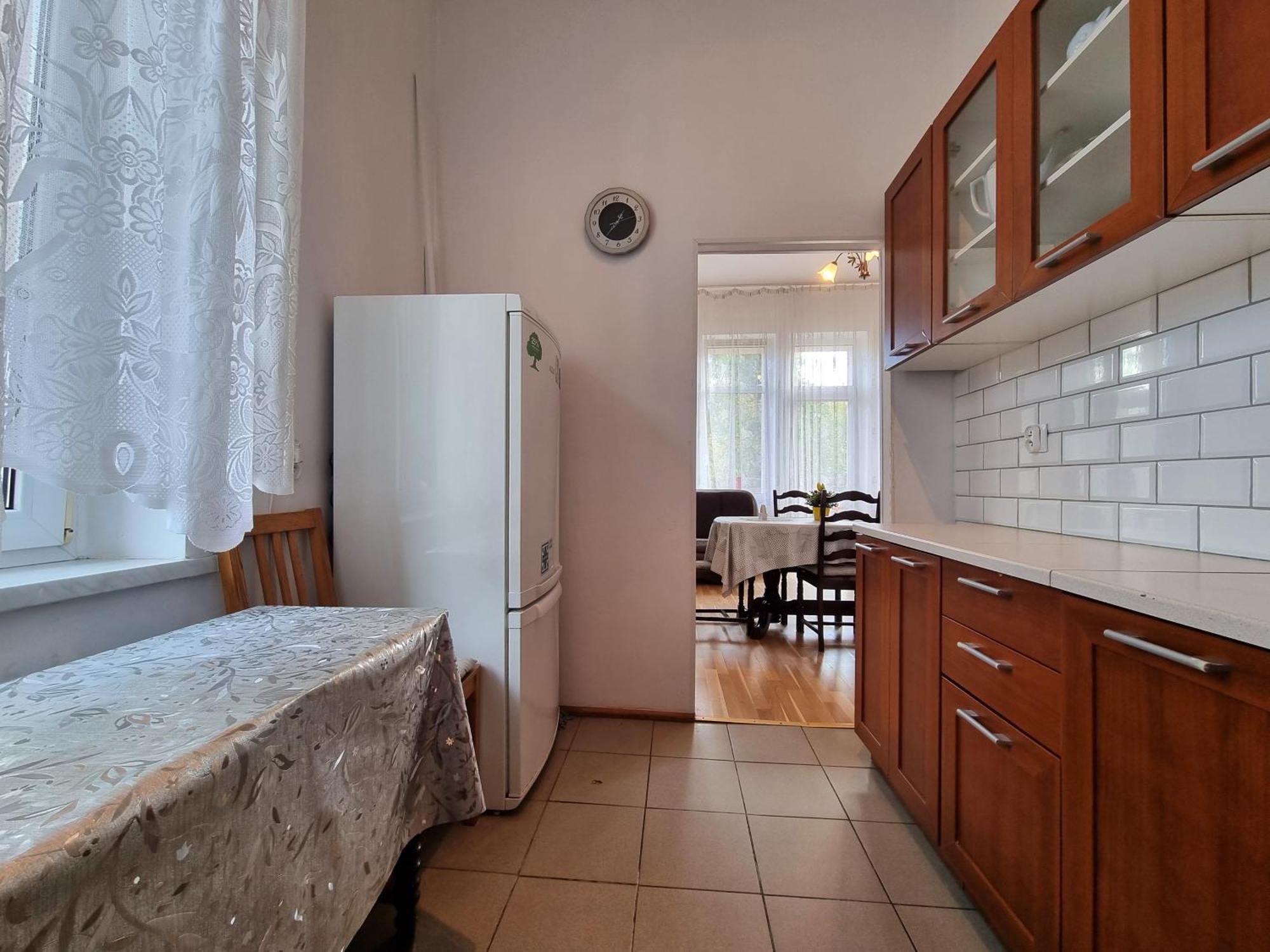Euro24 Apartamenty Topola - Sopot Centrum, Blisko Skm Экстерьер фото